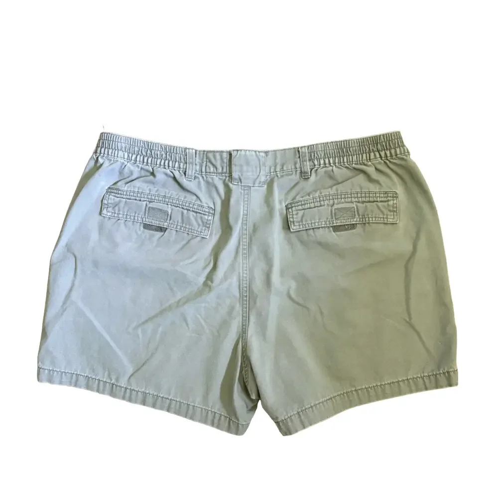 Red Head Brand Company pair redhead